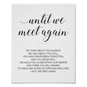 Meet your Posher, Angela woodberry